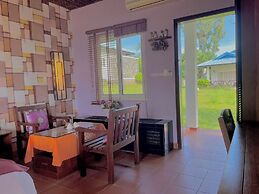 Melon Resort Mũi Né