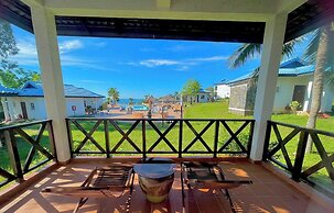 Melon Resort Mũi Né