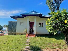 Melon Resort Mũi Né