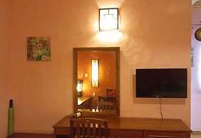 Melon Resort Mũi Né