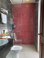 Melon Resort Mũi Né