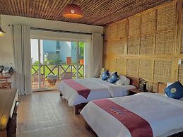 Melon Resort Mũi Né