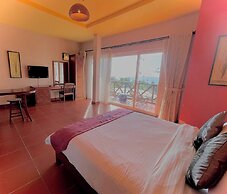 Melon Resort Mũi Né