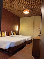 Melon Resort Mũi Né