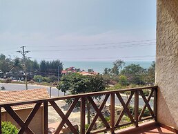 Melon Resort Mũi Né