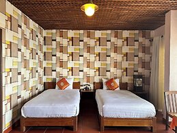 Melon Resort Mũi Né