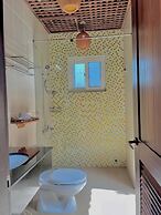 Melon Resort Mũi Né