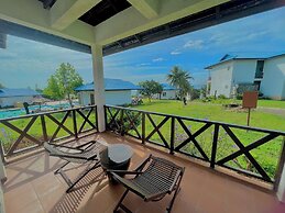 Melon Resort Mũi Né