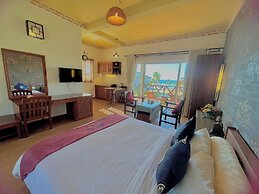 Melon Resort Mũi Né