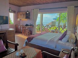 Melon Resort Mũi Né