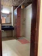 Melon Resort Mũi Né