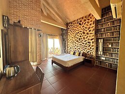 Melon Resort Mũi Né