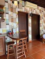 Melon Resort Mũi Né