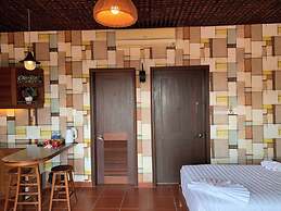 Melon Resort Mũi Né