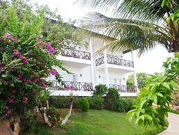 Melon Resort Mũi Né