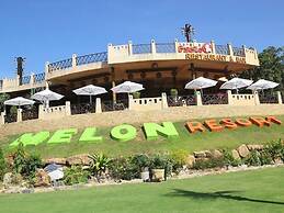 Melon Resort Mũi Né