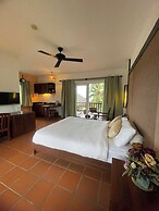 Melon Resort Mũi Né