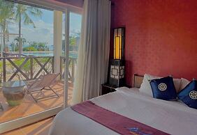 Melon Resort Mũi Né