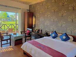 Melon Resort Mũi Né