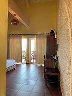 Melon Resort Mũi Né