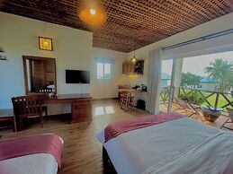 Melon Resort Mũi Né