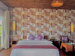 Melon Resort Mũi Né