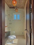 Melon Resort Mũi Né