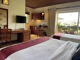 Melon Resort Mũi Né