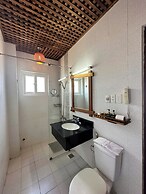 Melon Resort Mũi Né