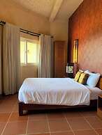 Melon Resort Mũi Né