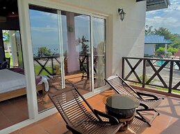 Melon Resort Mũi Né