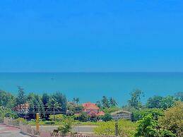 Melon Resort Mũi Né