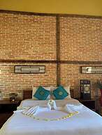 Melon Resort Mũi Né