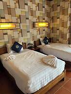 Melon Resort Mũi Né