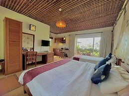 Melon Resort Mũi Né