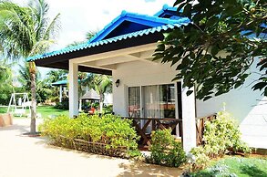 Melon Resort Mũi Né