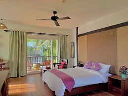 Melon Resort Mũi Né