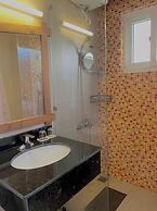 Melon Resort Mũi Né