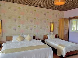 Melon Resort Mũi Né