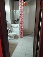 Melon Resort Mũi Né