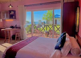 Melon Resort Mũi Né