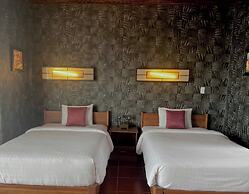 Melon Resort Mũi Né