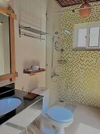 Melon Resort Mũi Né