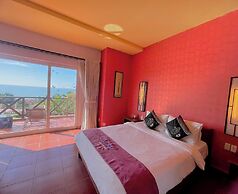 Melon Resort Mũi Né