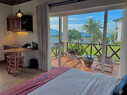 Melon Resort Mũi Né