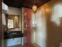 Melon Resort Mũi Né