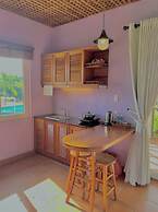 Melon Resort Mũi Né