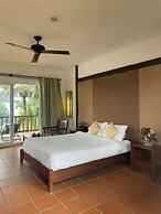 Melon Resort Mũi Né