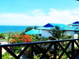 Melon Resort Mũi Né