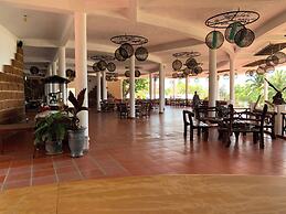 Melon Resort Mũi Né